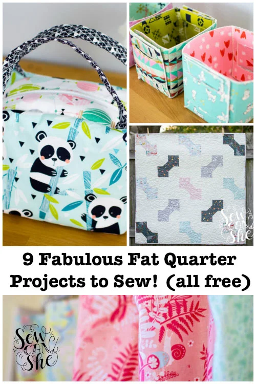 9-Fab-Fat-Quarter-Projects-to-Sew.jpg