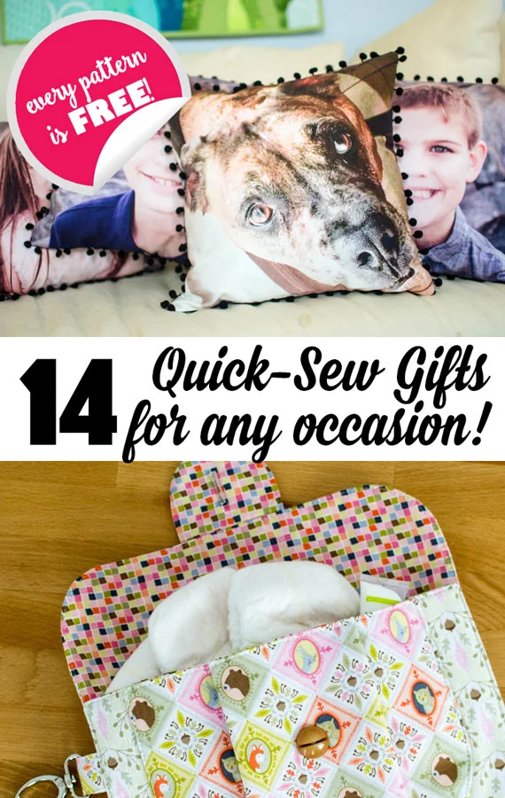 14-quick-sew-gifts.jpg