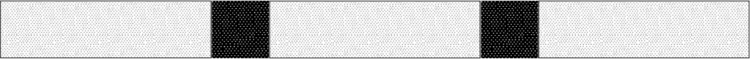 Screen Shot 2017-08-18 at 9.41.48 PM.png