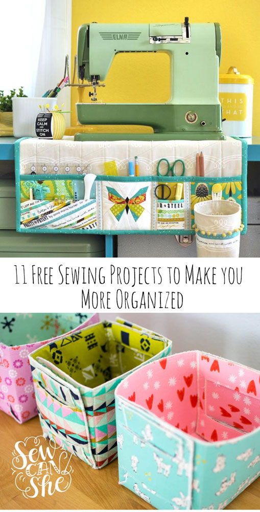 sewing-projects-to-make-you-more-organized copy.jpg