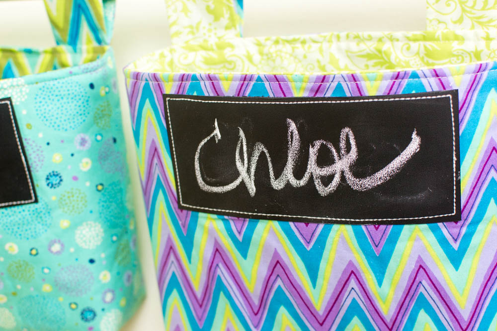 label on hanging storage baskets.jpg