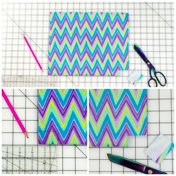how to cut the corners.jpg