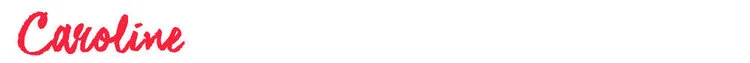 1signature.jpg