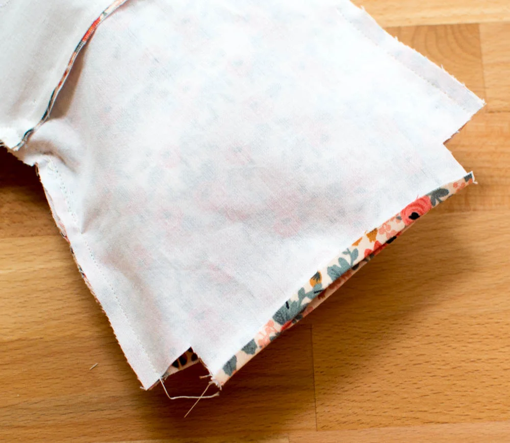 fabric doll pattern - doll body.jpg