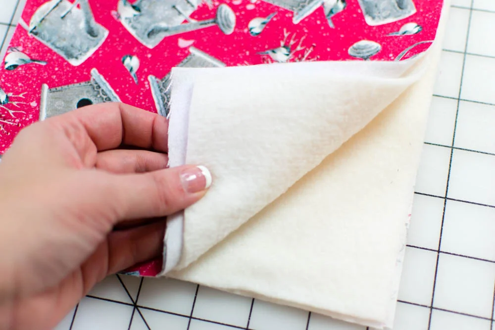 How to sew a Rag Quilt {the Ultimate Guide} SewCanShe Free Sewing