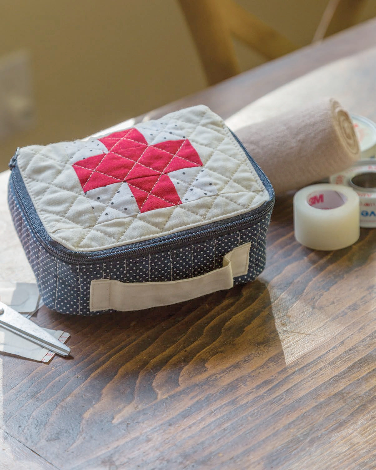 Crafty Little Things to sew first aid kit.jpg