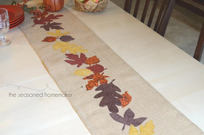 fall-table-runner8.jpg