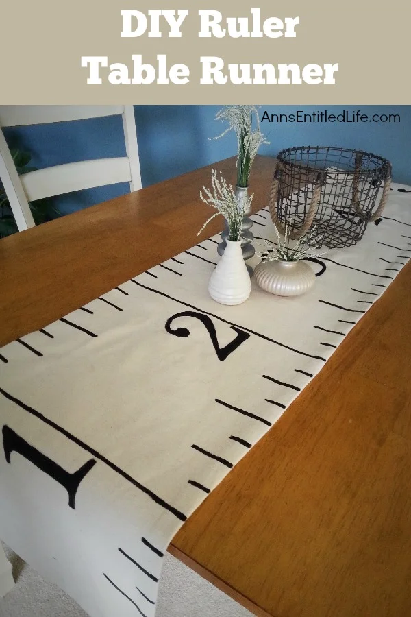 ruler-table-runner-vertical.jpg
