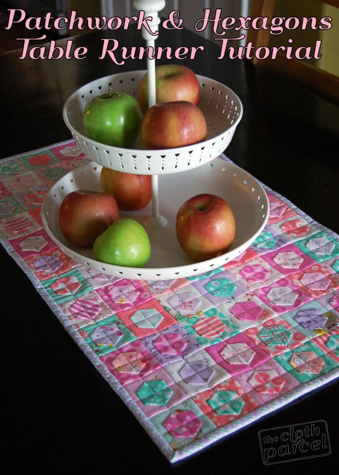 Patchwork-and-Hexagons-Table-Runner.jpg