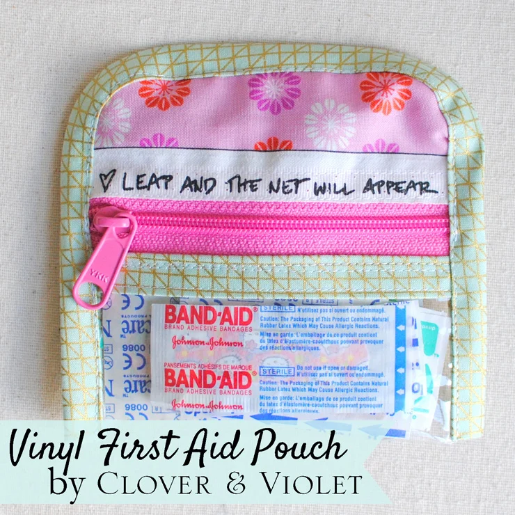 vinyl-first-aid-pouch.jpg
