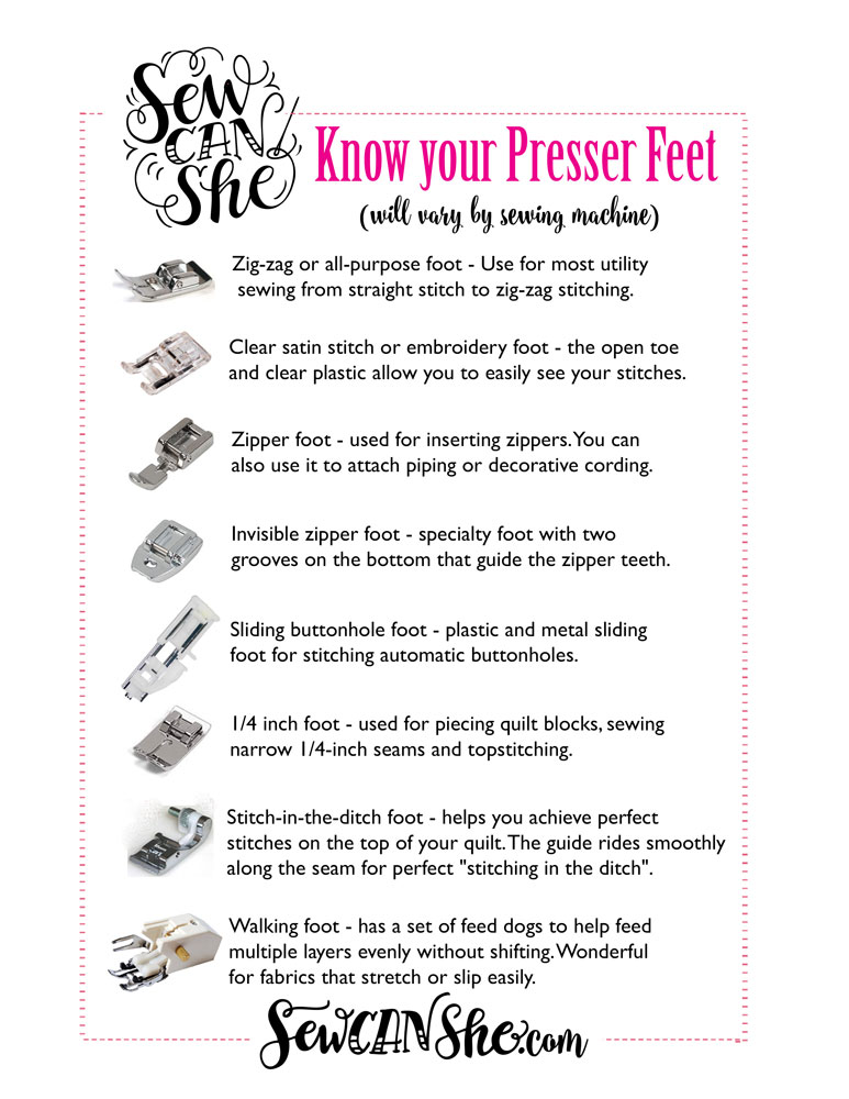 presser-foot-guide.jpg