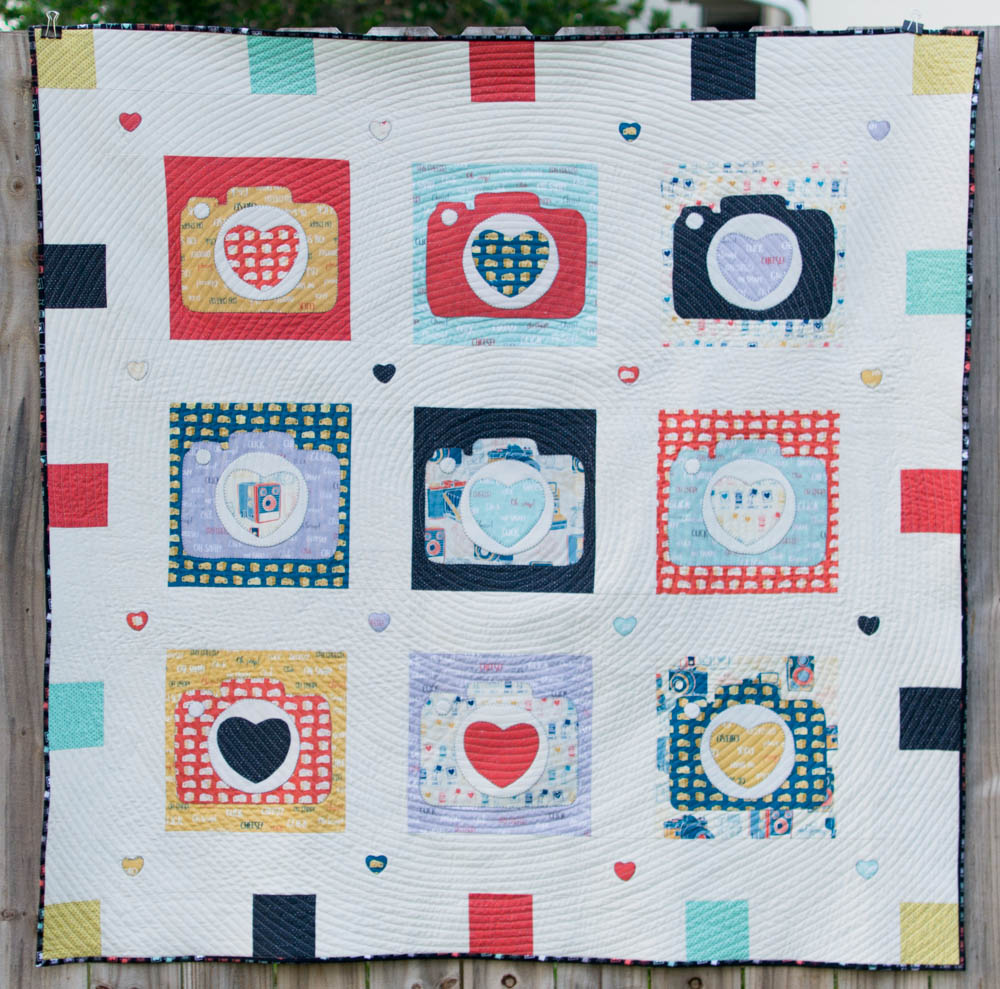 say cheese quilt pattern.jpg