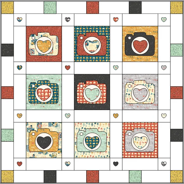 say cheese quilt.jpg