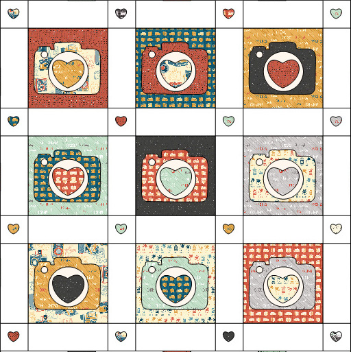 say cheese quilt copy.jpg