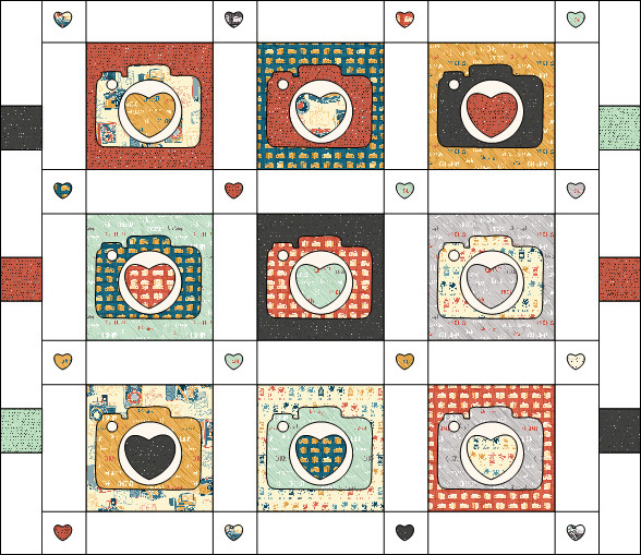 say cheese quilt 4 copy.jpg