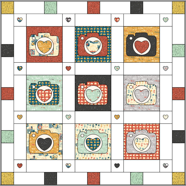 say cheese quilt.jpg