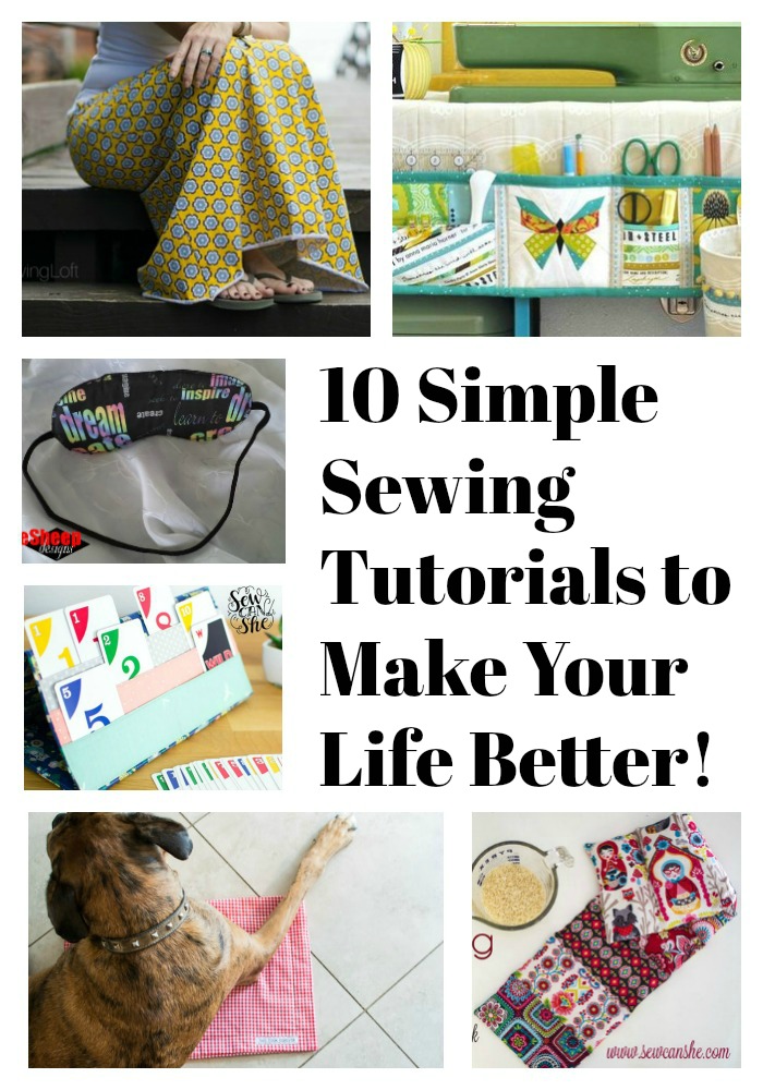 10 Simple Sewing Tutorials.jpg