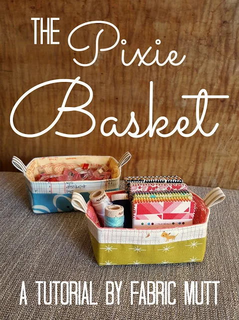 The Pixie Basket Tutorial.jpg