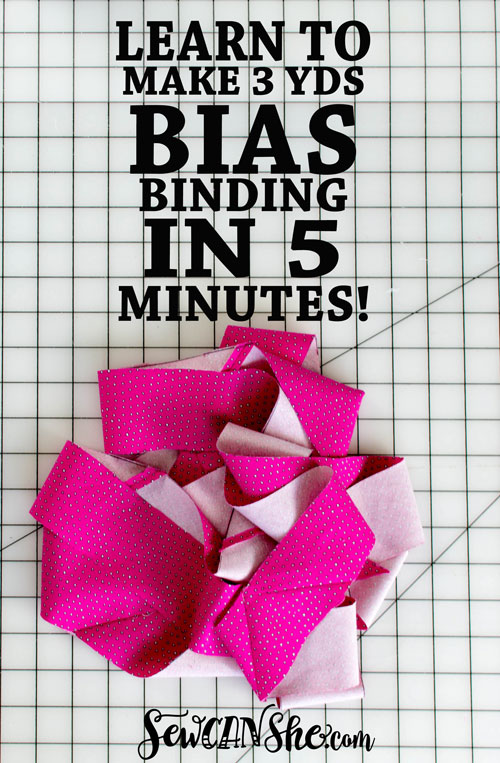 continuous-bias-binding-tutorial.jpg