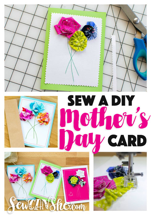 sew-a-DIY-mothers-day-card.jpg