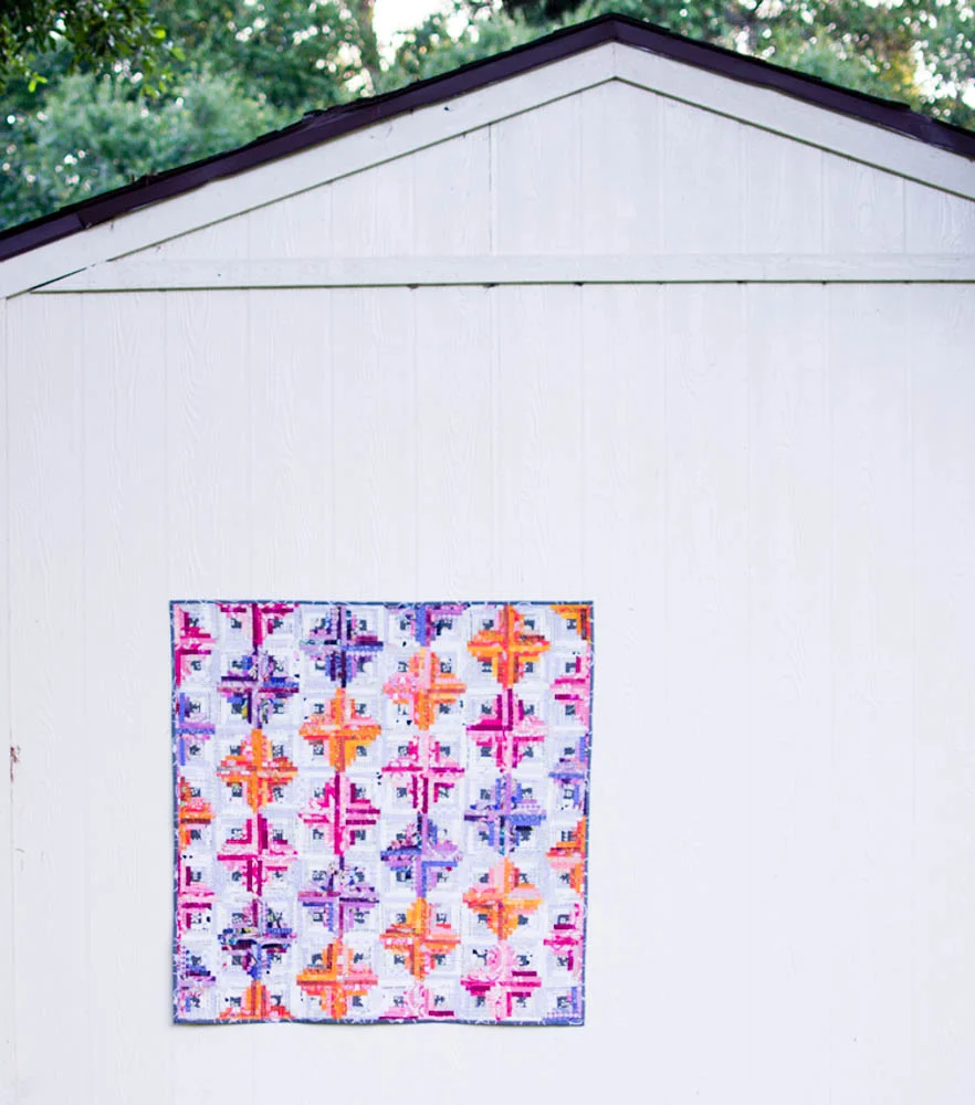 log cabin quilt pattern-2.jpg