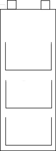diagram2-.jpg