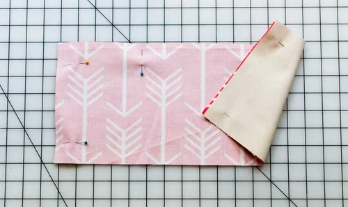 Diy Hanging Organizer Free Sewing Pattern Sewcanshe Diy Hanging Organizer Free Sewing