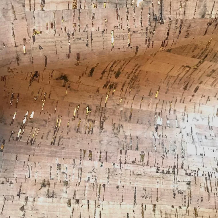 Image from Fabric Funhouse (where I get my cork fabric).