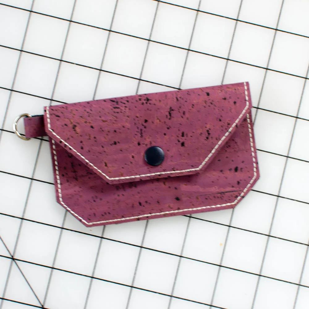 free cork wallet pattern.jpg
