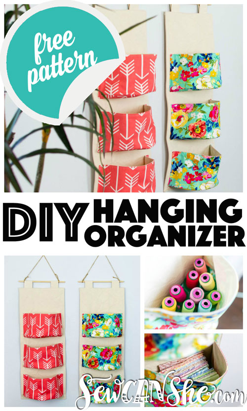 hanging-organizer-sewing-tutorial.jpg