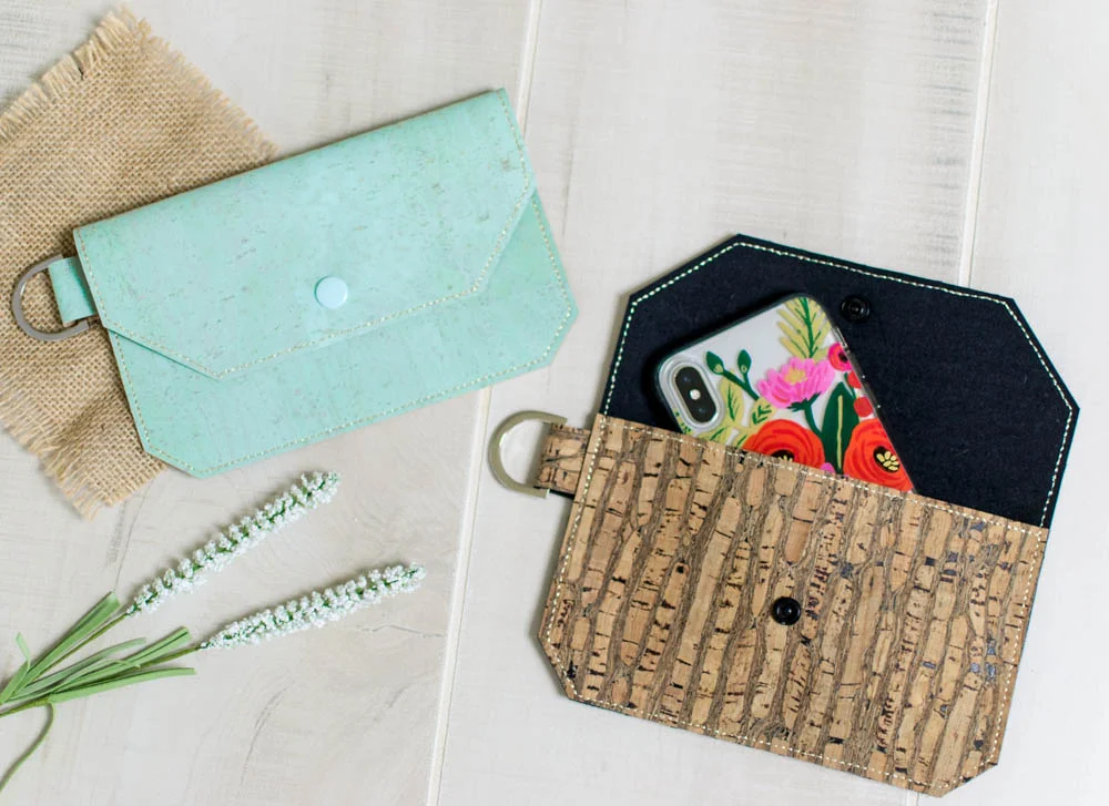 cork phone wallet.jpg