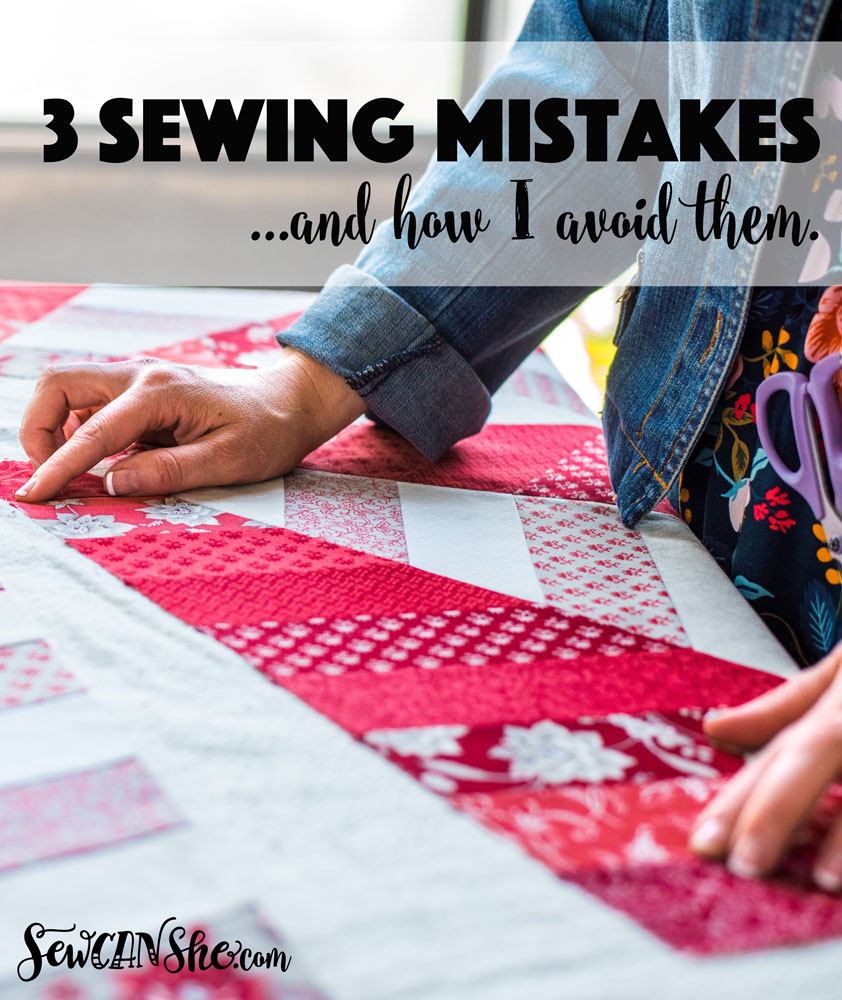 sewing-mistakes.jpg