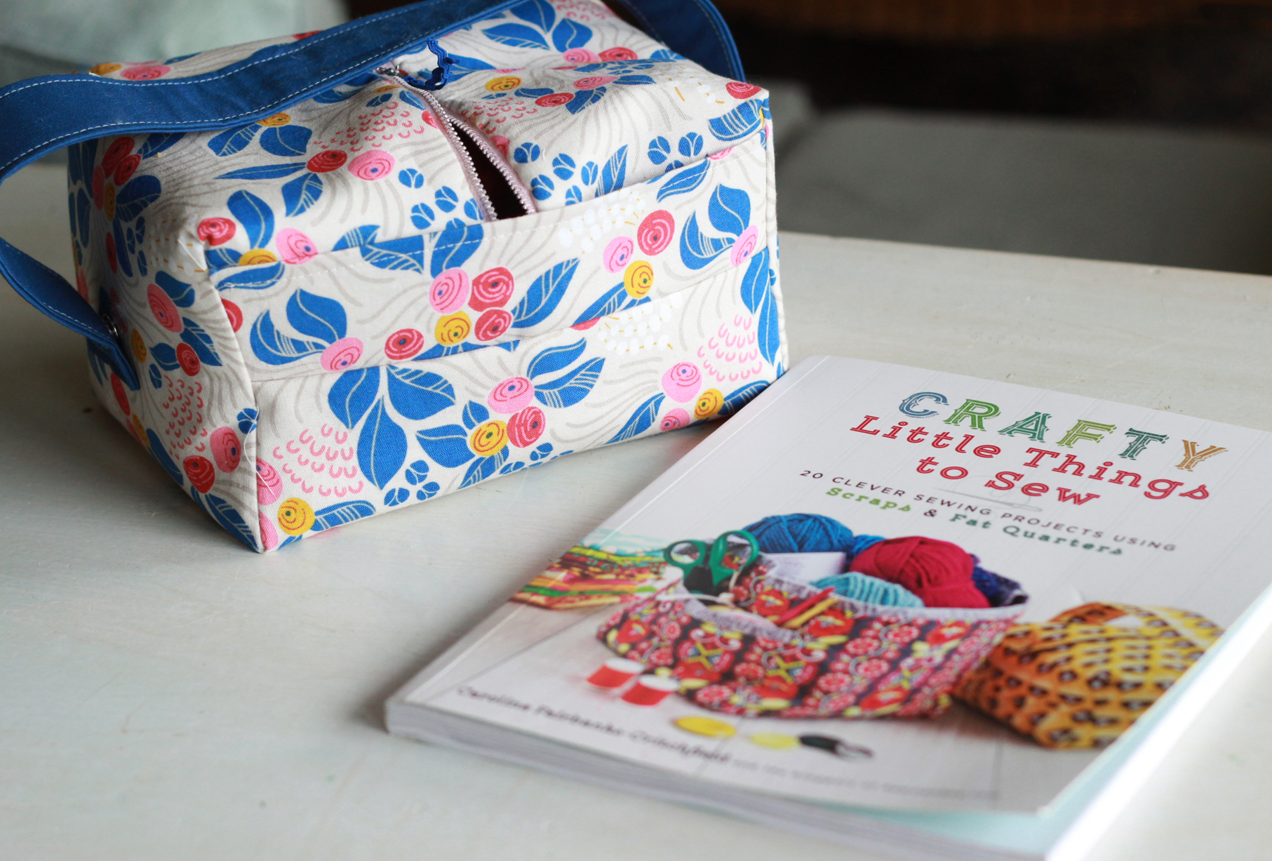 floral-lunch-box-with-book.jpg