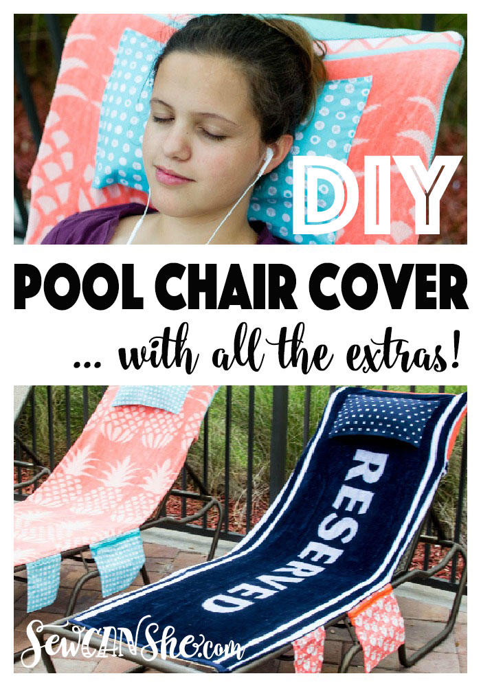 pool-chair-cover-DIY.jpg