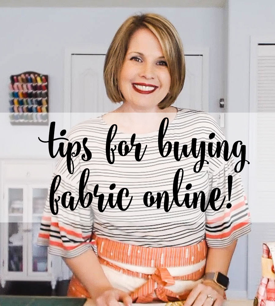 tips-for-buying-fabric-online.jpg
