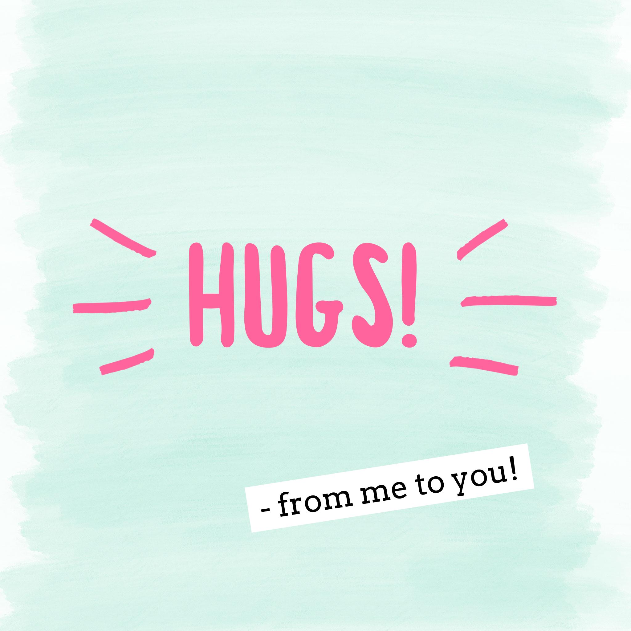 hugs.png