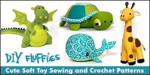 new DIY Fluffies image.jpg