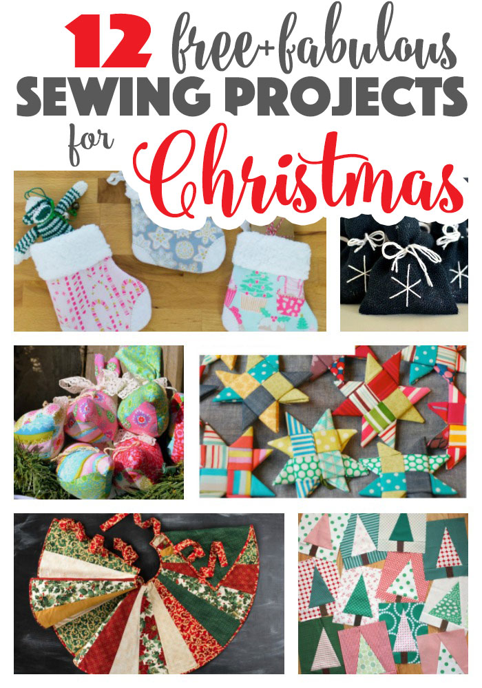 christmas-sewing-projects.jpg