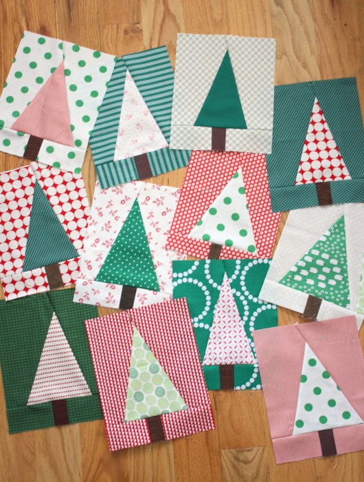 christmas-sewing-projects-2.jpg