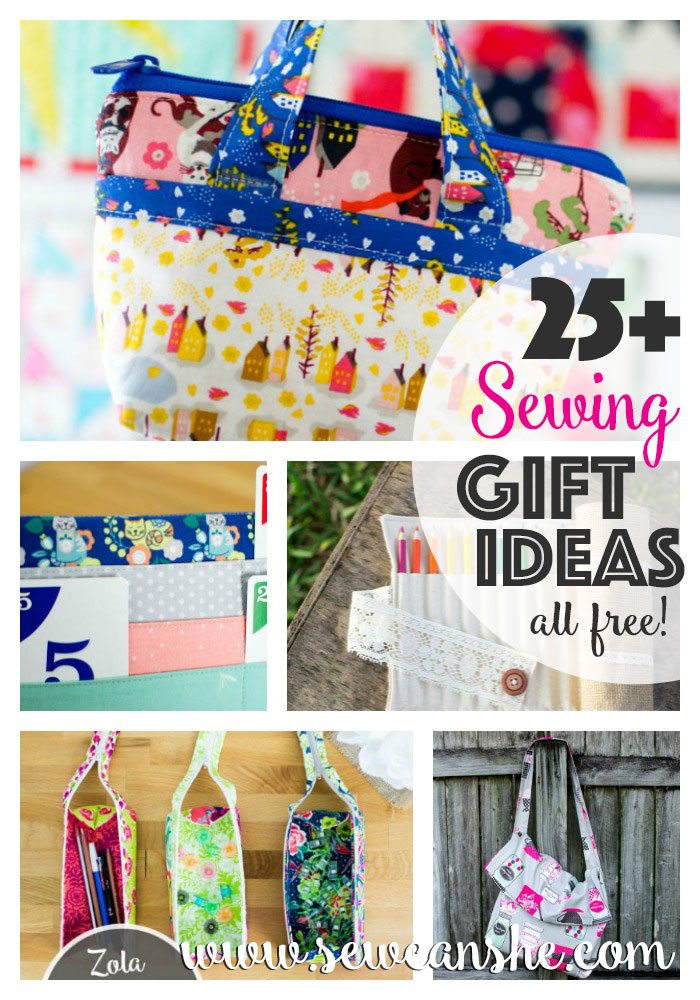 sewing-gift-ideas.jpg