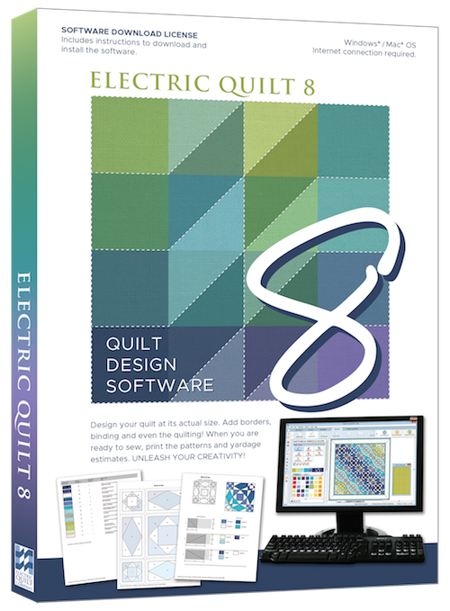 EQ8-boxRIGHT copy.png