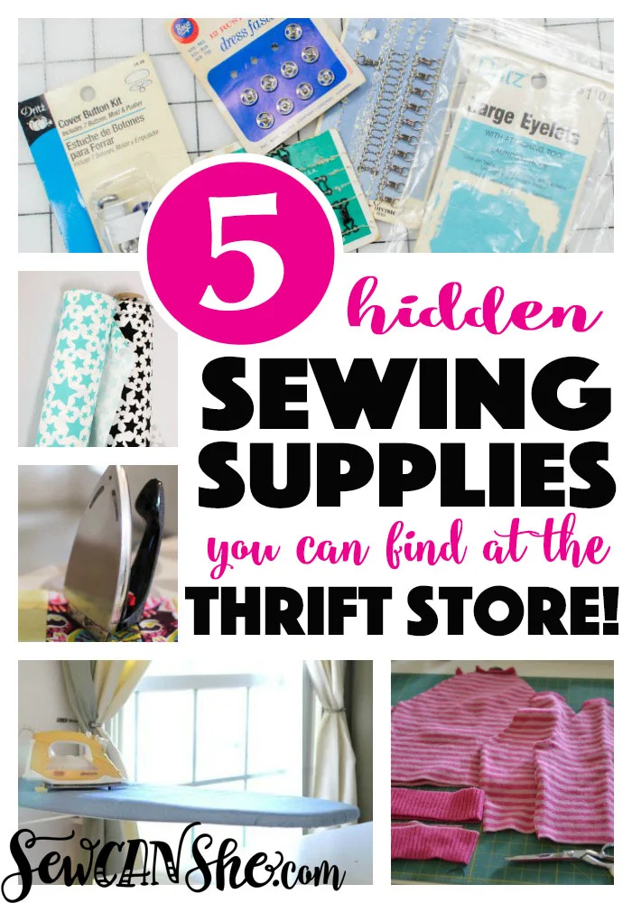 sewing-supplies-at-the-thrift-store.jpg