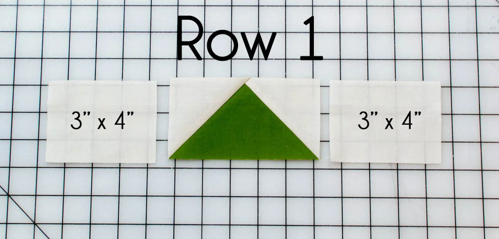 row-1.jpg
