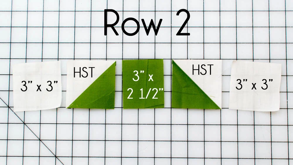 row-2.jpg