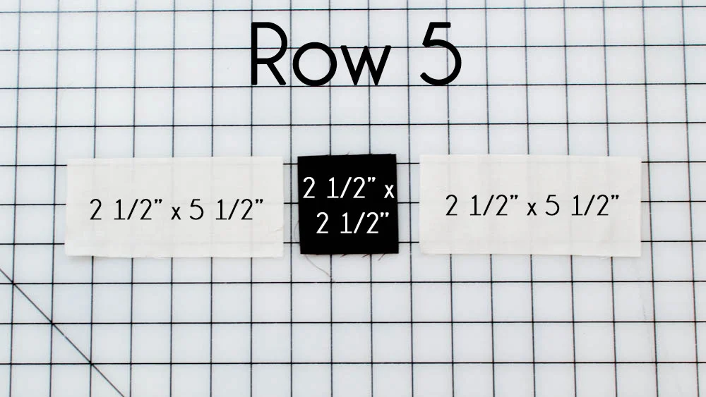 row-5.jpg
