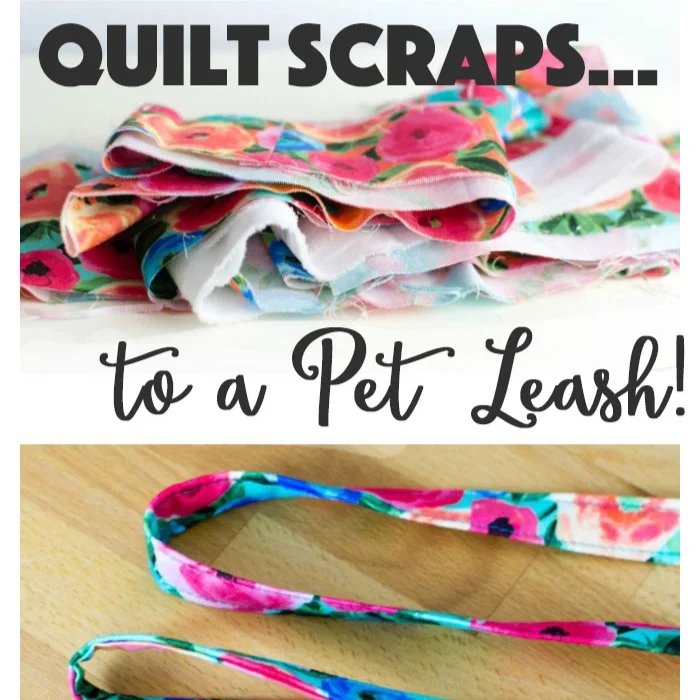 quilt-scraps-dog-leash.jpg