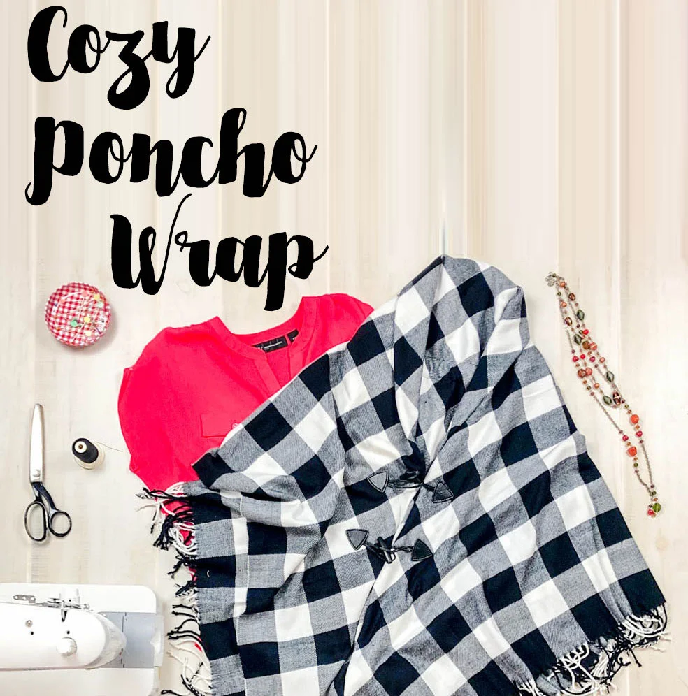 DIY-Cozy-Poncho-Wrap copy.jpg