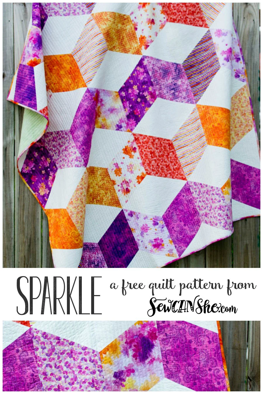 sparkle+quilt.jpg