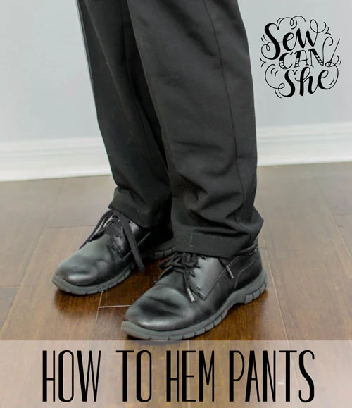how-to-hem-pants.jpg