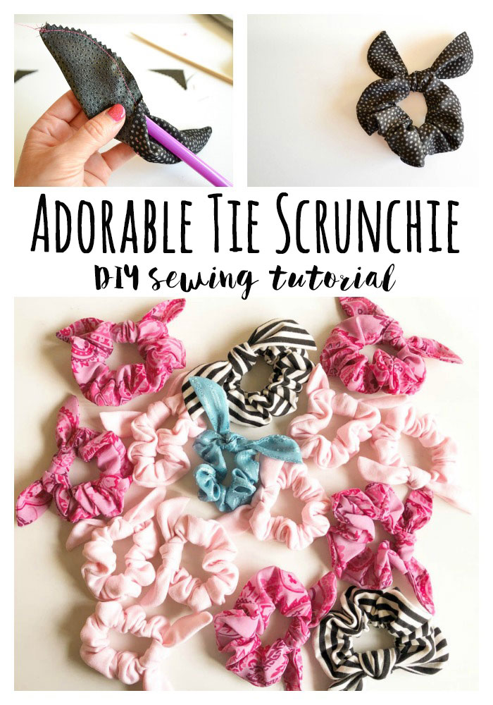 how-to-sew-a-scrunchie.jpg